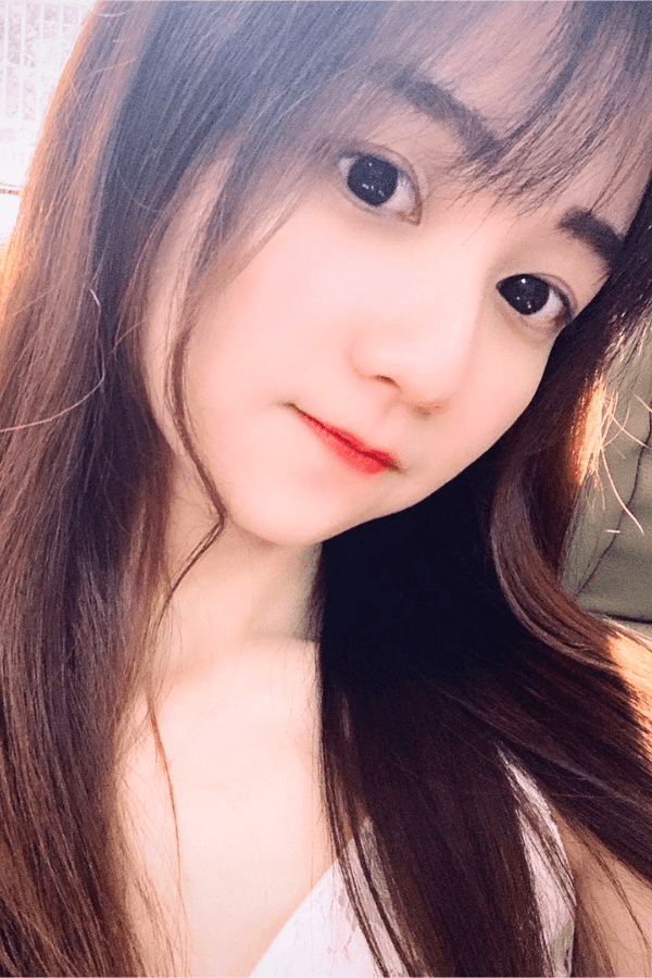 推介: XIN HUI